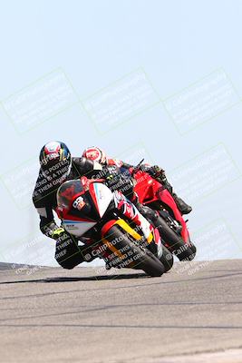 media/Jun-16-2024-Lets Ride (Sun) [[4ae6dd1f02]]/Group B/1120am (Grapevine)/